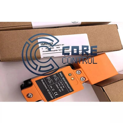 IM5052 Proximity switch For IFM [2]