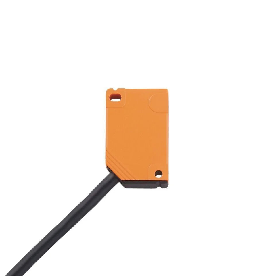 IN5228 Proximity Sensor - 1PC In Box - IFM [2]