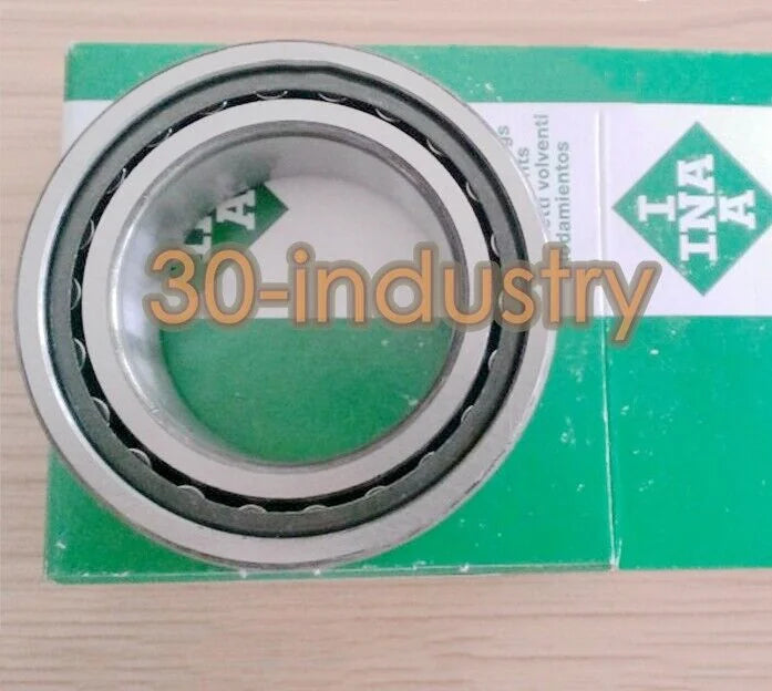 INA NA4916-XL Needle Roller Bearing - 1PC Replacement Part - INA [1]