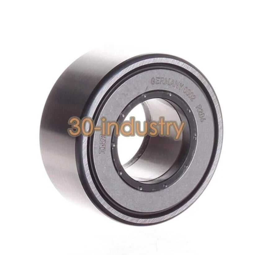 INA NATV35-X-PP-A Cylindrical Roller Bearings - 1 PCS - INA [1]