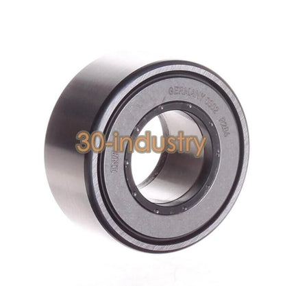 INA NATV35-X-PP-A Cylindrical Roller Bearings - 1 PCS - INA [1]