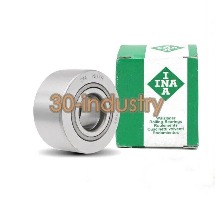 INA NUTR45 Needle Roller Bearing – 1PC New High Quality - INA [1]