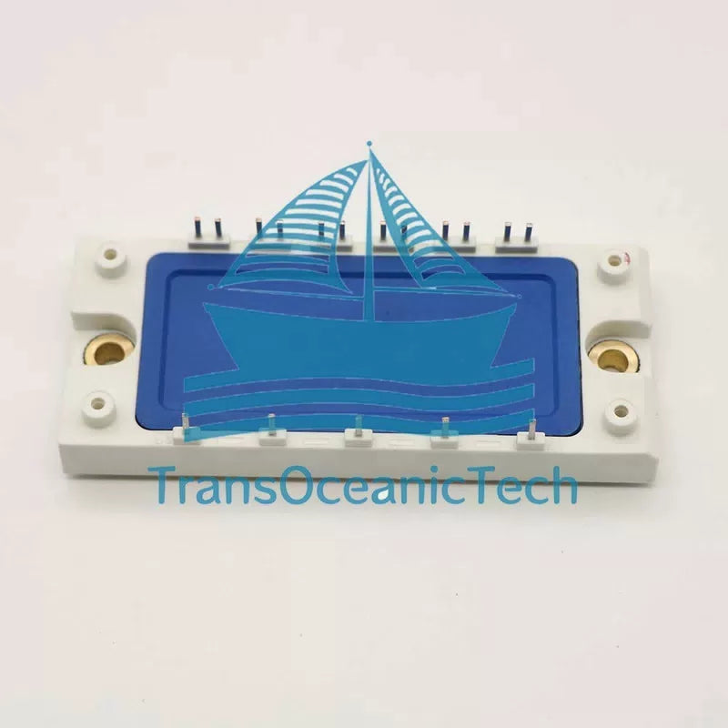 INFINEON BSM25GD120DN2 IGBT Module 1PCS [1]