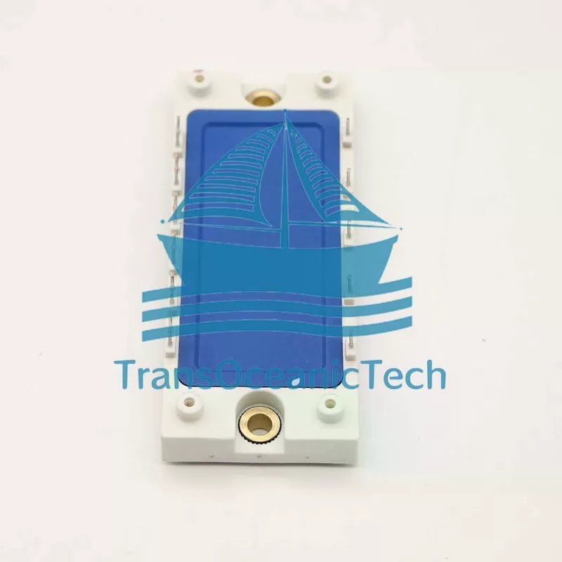 INFINEON BSM25GD120DN2 IGBT Module 1PCS [2]