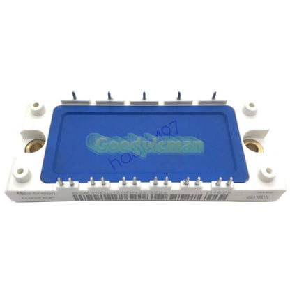 INFINEON BSM35GD120DN2E3224 IGBT Module [1]