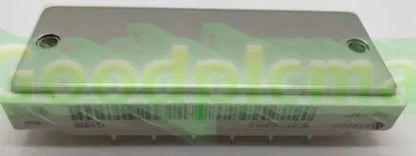 INFINEON BSM50GP60 Power Module [3]