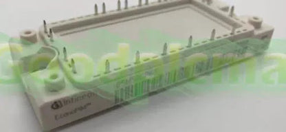 INFINEON BSM50GP60 Power Module [4]