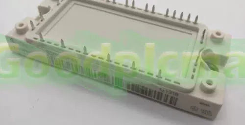 INFINEON BSM50GP60 Power Module [5]