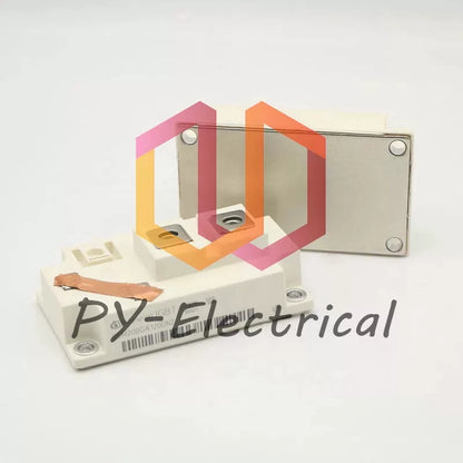 INFINEON/EUPEC BSM200GA120DN2 Module (1PCS) [10]