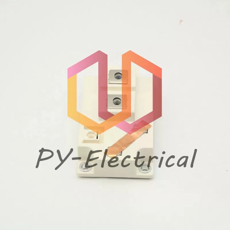 INFINEON/EUPEC BSM200GA120DN2 Module (1PCS) [6]