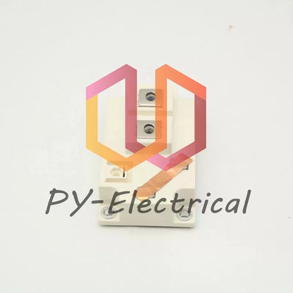 INFINEON/EUPEC BSM200GA120DN2 Module (1PCS) [6]