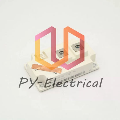 INFINEON/EUPEC BSM200GA120DN2 Module (1PCS) [7]