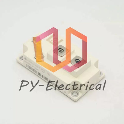 INFINEON/EUPEC BSM200GA120DN2 Module (1PCS) [8]