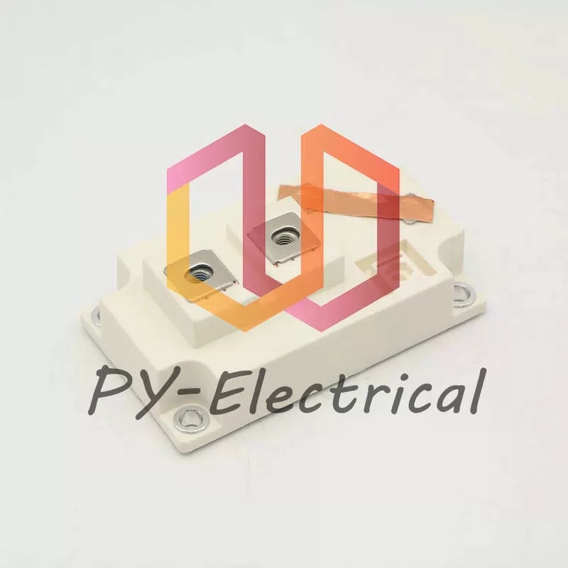 INFINEON/EUPEC BSM200GA120DN2 Module (1PCS) [9]