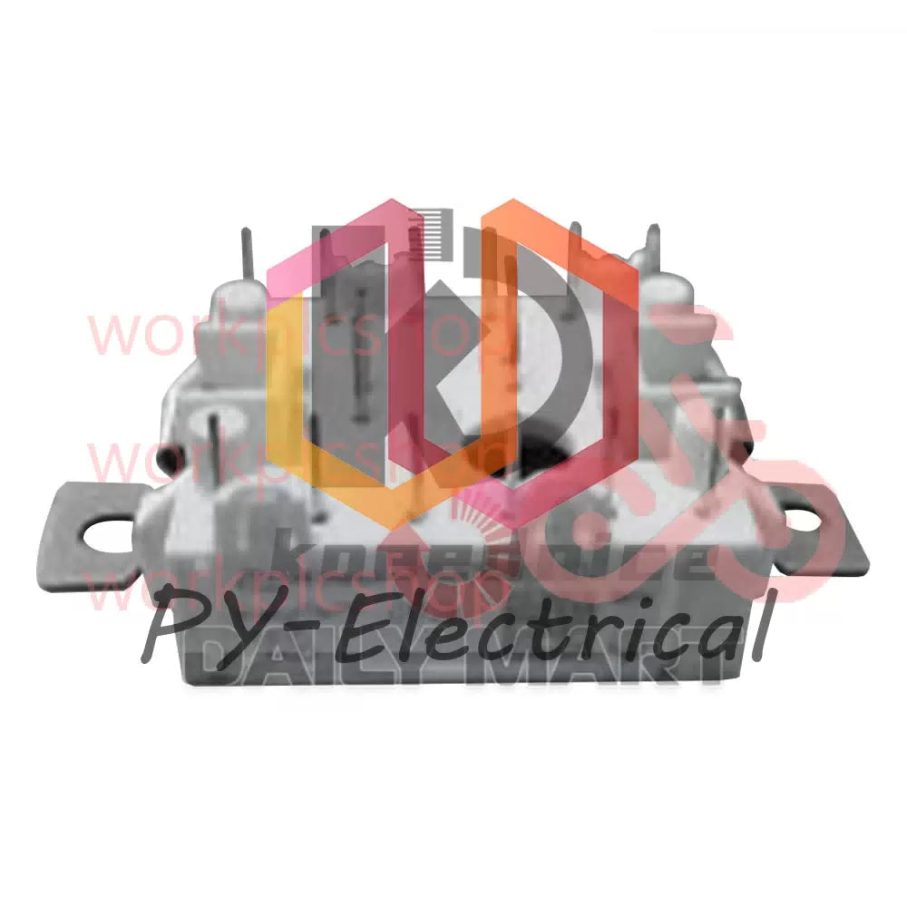 INFINEON/EUPEC FS30R06XE3 IGBT Module [2]