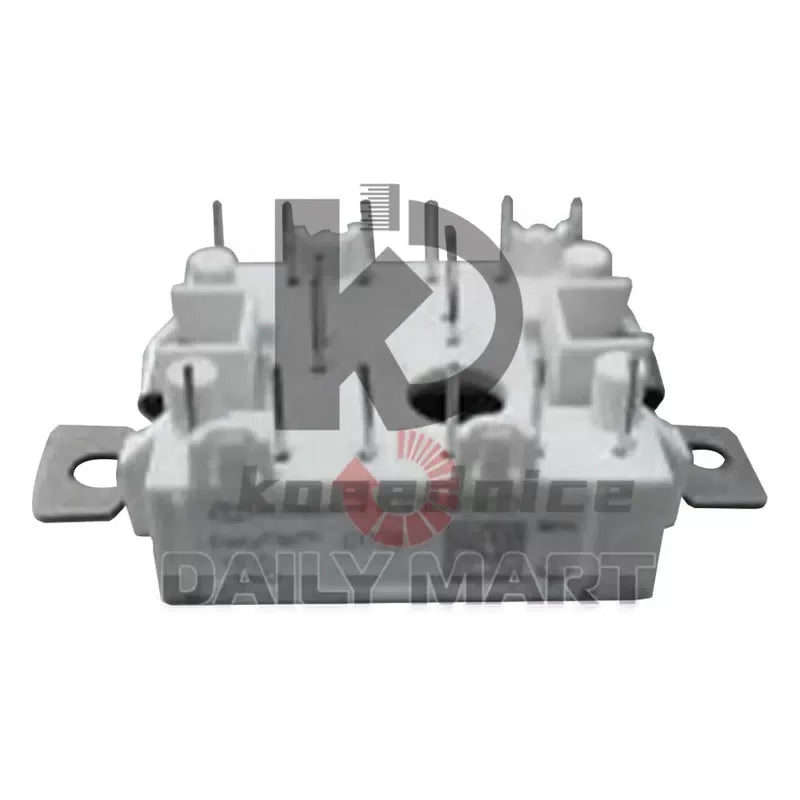 INFINEON/EUPEC FS30R06XE3 IGBT Module [2]