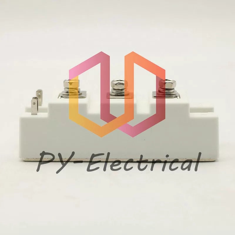 INFINEON/EUPEC Module BSM50GB170DN2 (1PCS) [11]
