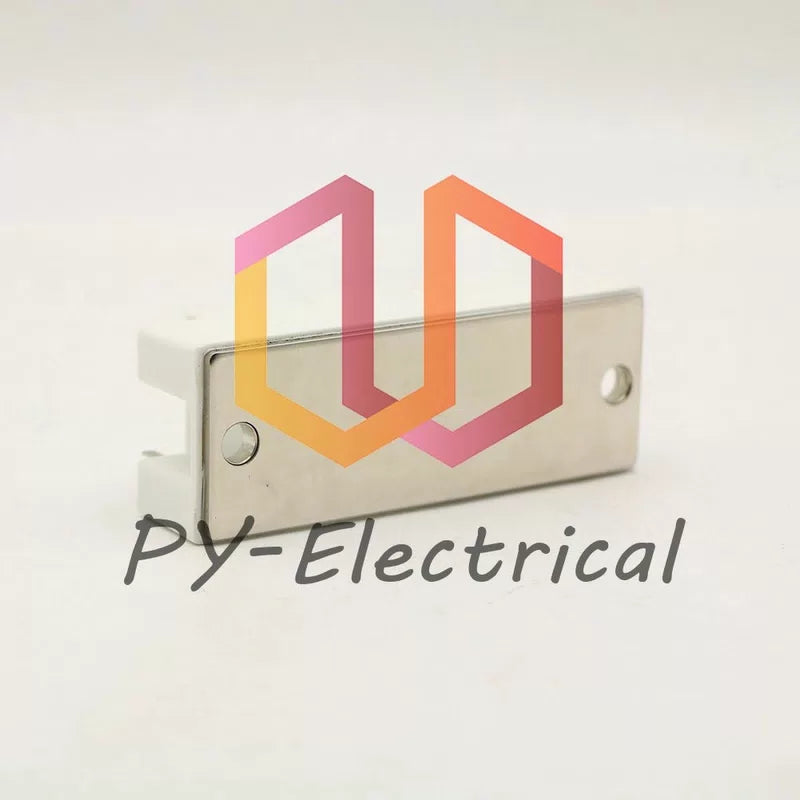 INFINEON/EUPEC Module BSM50GB170DN2 (1PCS) [6]
