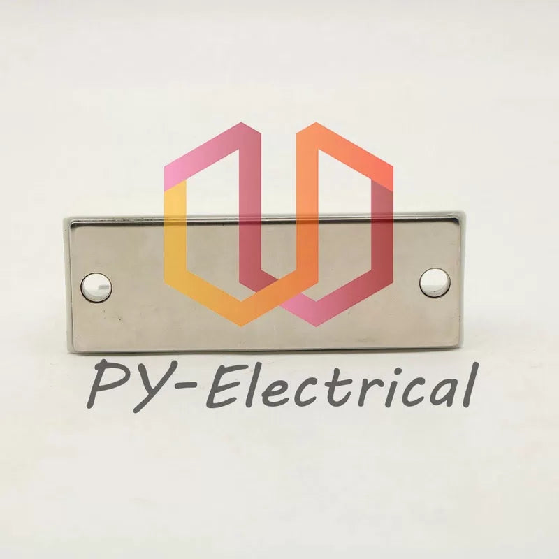 INFINEON/EUPEC Module BSM50GB170DN2 (1PCS) [8]