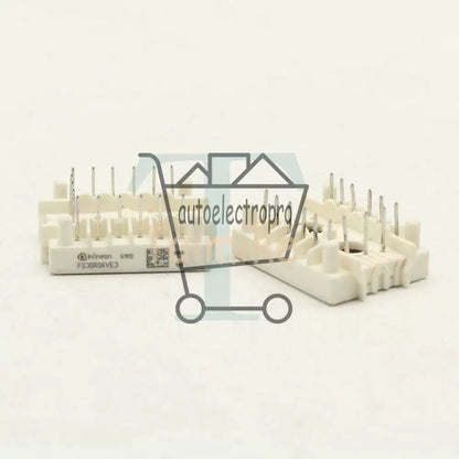 INFINEON/EUPEC Module FS30R06VE3 (1PCS) . [1]