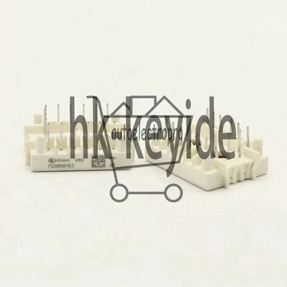 INFINEON/EUPEC Module FS30R06VE3 (1PCS) . [1]