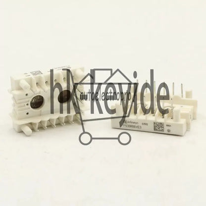 INFINEON/EUPEC Module FS30R06VE3 (1PCS) . [2]