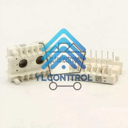 INFINEON/EUPEC Module FS30R06VE3 (1PCS) . [2]