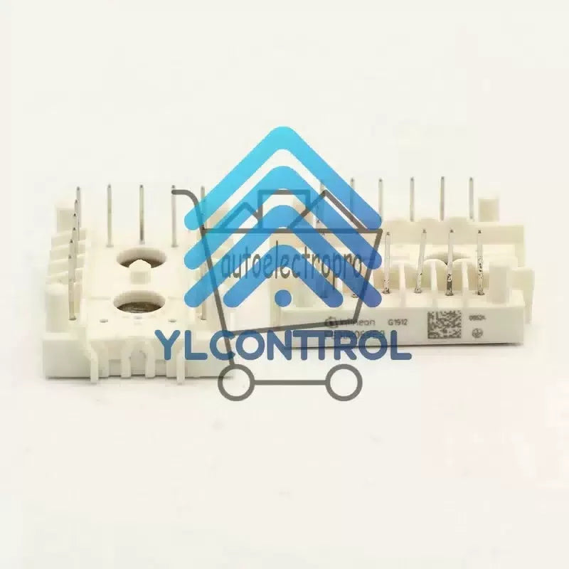 INFINEON/EUPEC Module FS30R06VE3 (1PCS) . [3]