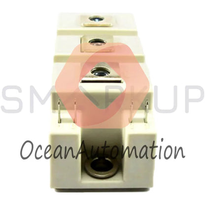 INFINEON FF100R12RT4 Power Supply Module [3]