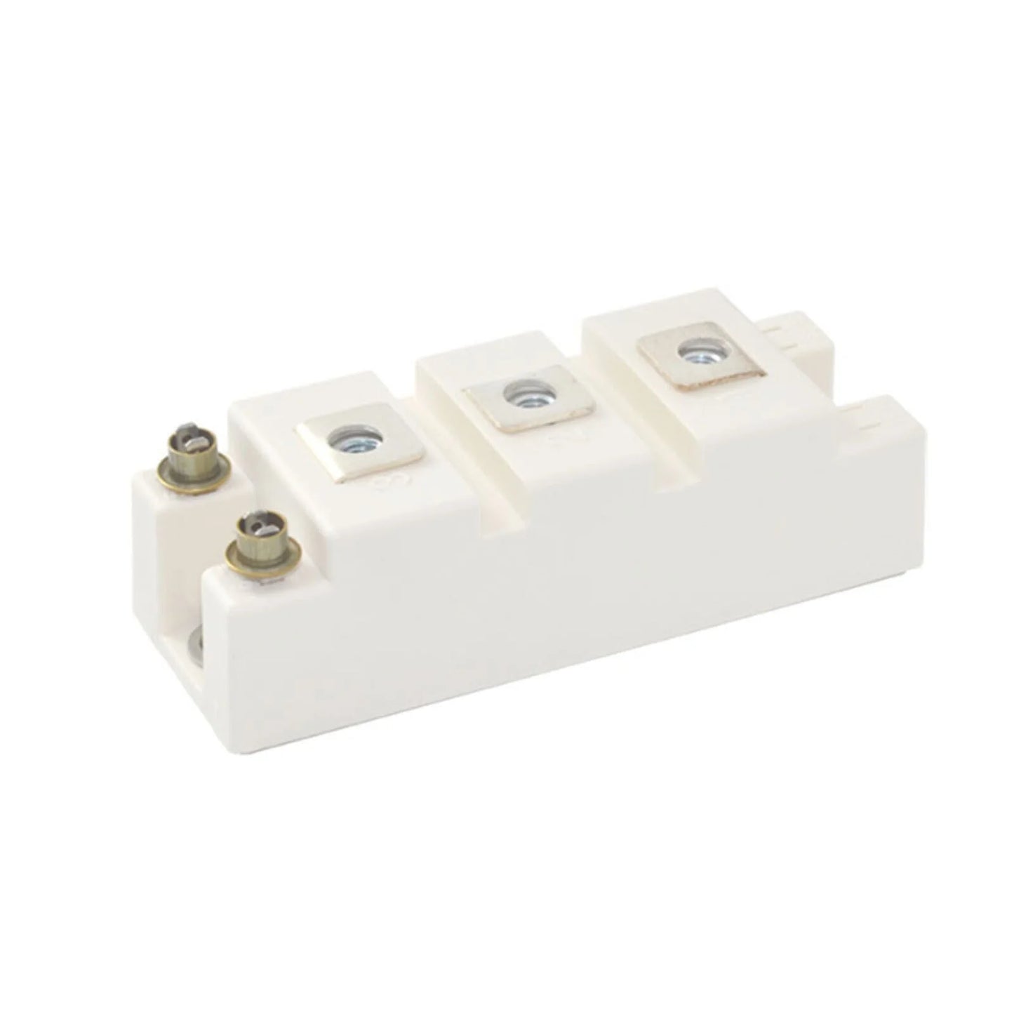 INFINEON FF100R12RT4 Power Supply Module - High-Efficiency Power Management Solution for Renewable Energy Systems - INFINEON [1]