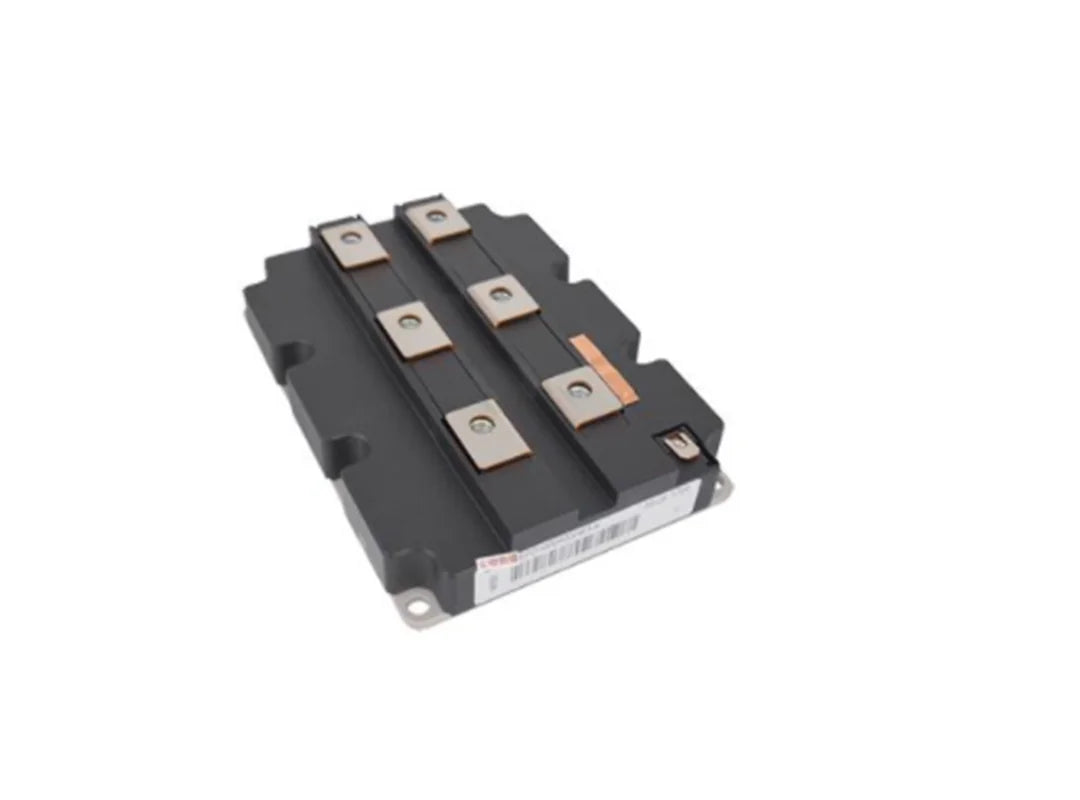 INFINEON FF800R12KL4C Power Supply Module - INFINEON [1]