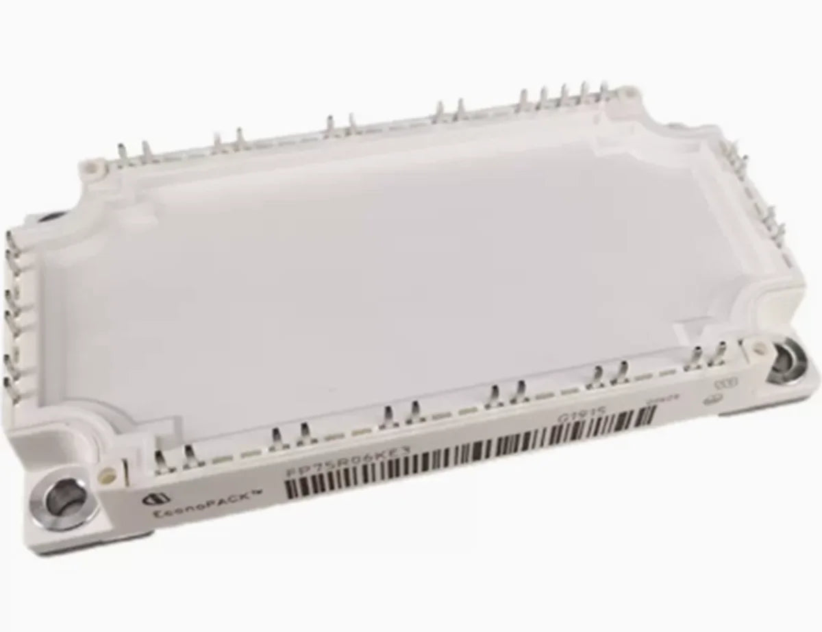 INFINEON FP75R06KE3 Power Supply Module - INFINEON [1]