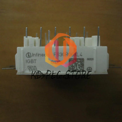 INFINEON FS30R06XL4 Module (1PCS) #P [1]