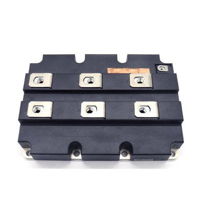 INFINEON FZ3600R17KE3-B2 IGBT MODULE - INFINEON [1]