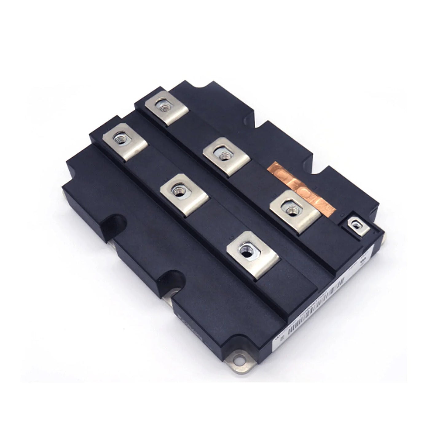 INFINEON FZ3600R17KE3-B2 IGBT MODULE - INFINEON [2]