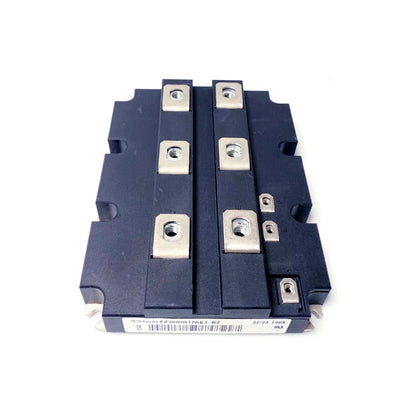 INFINEON FZ3600R17KE3-B2 IGBT MODULE - INFINEON [4]