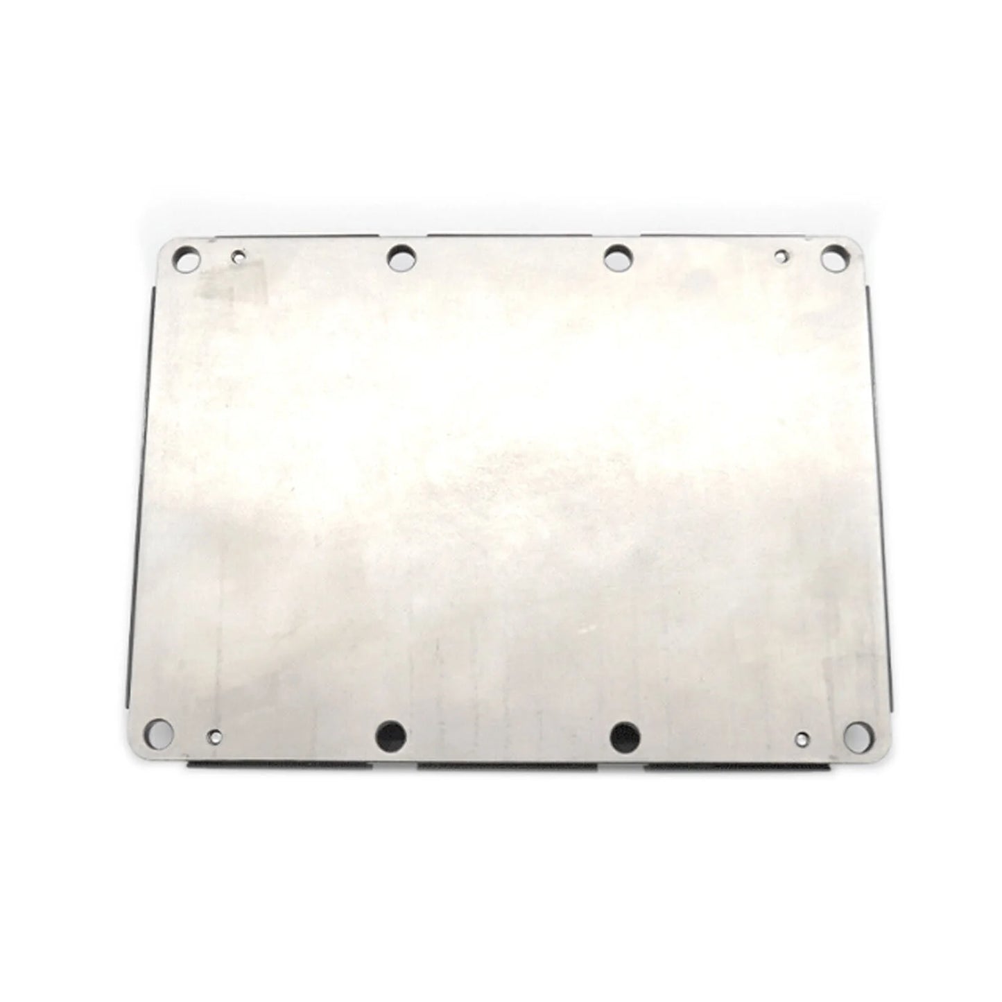INFINEON FZ3600R17KE3-B2 IGBT MODULE - INFINEON [5]