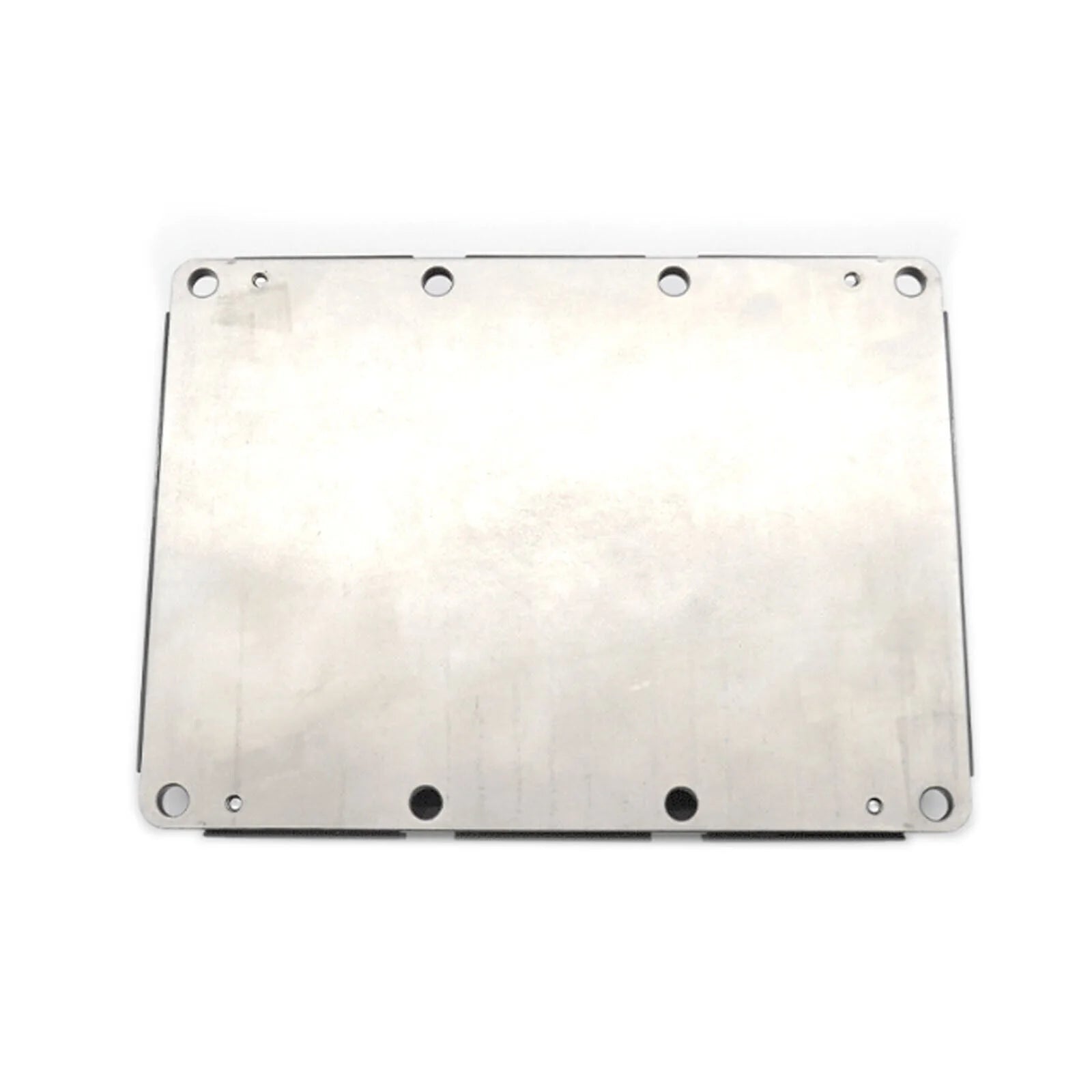 INFINEON FZ3600R17KE3-B2 IGBT MODULE - INFINEON [5]