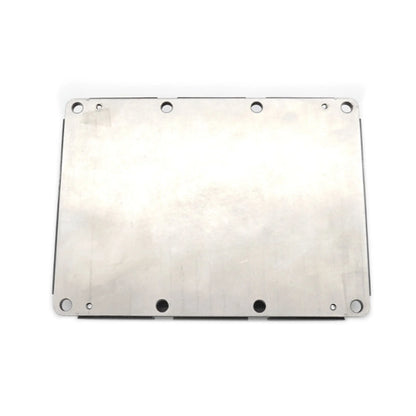 INFINEON FZ3600R17KE3-B2 IGBT MODULE - INFINEON [5]