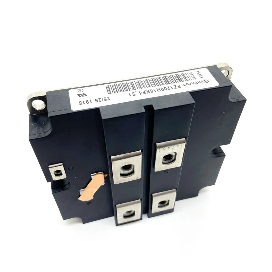 INFINEON Module Expert FZ1200R16KF4_S1 - INFINEON [1]