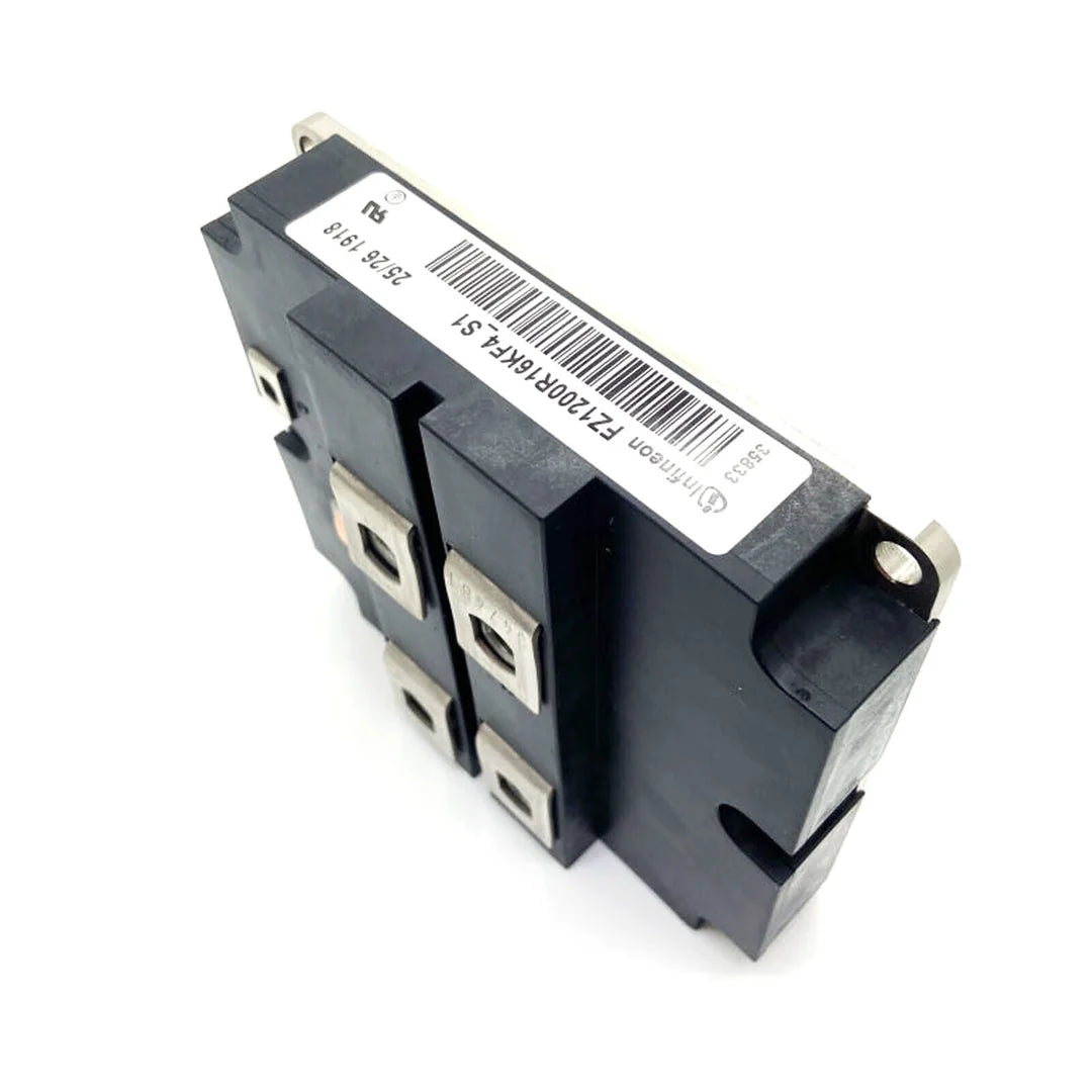 INFINEON Module Expert FZ1200R16KF4_S1 - INFINEON [2]