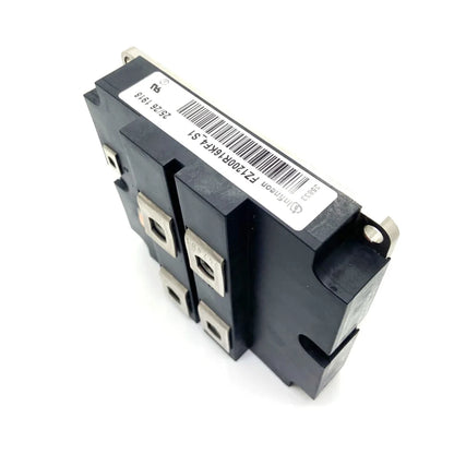 INFINEON Module Expert FZ1200R16KF4_S1 - INFINEON [2]