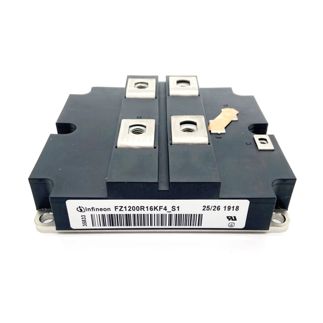 INFINEON Module Expert FZ1200R16KF4_S1 - INFINEON [3]