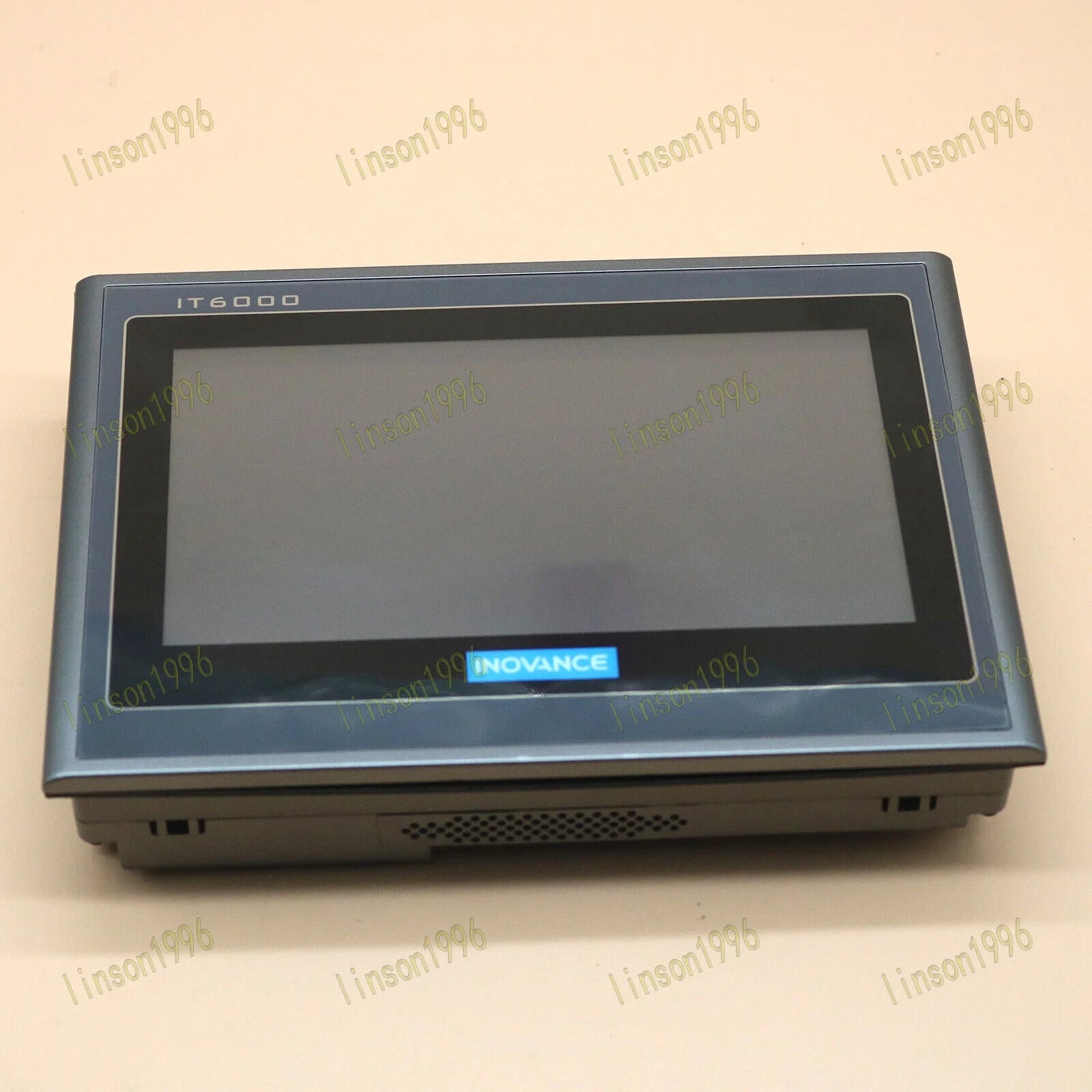 INOVANCE Touch Screen IT5070E Tested Good - INOVANCE [3]