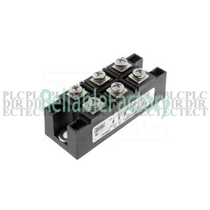 IR 160MT160KB Power Supply Module [1]