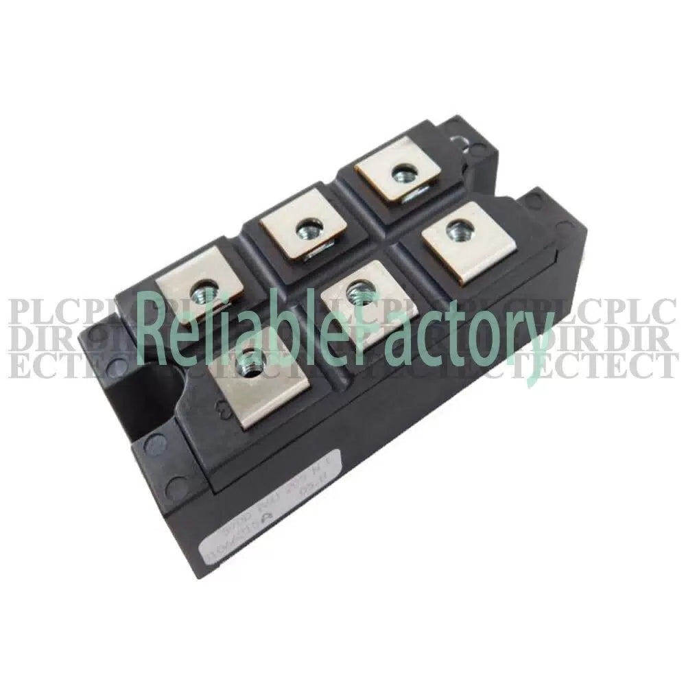 IR 160MT160KB Power Supply Module [2]