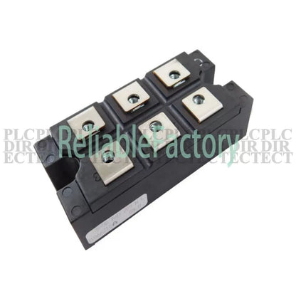IR 160MT160KB Power Supply Module [2]