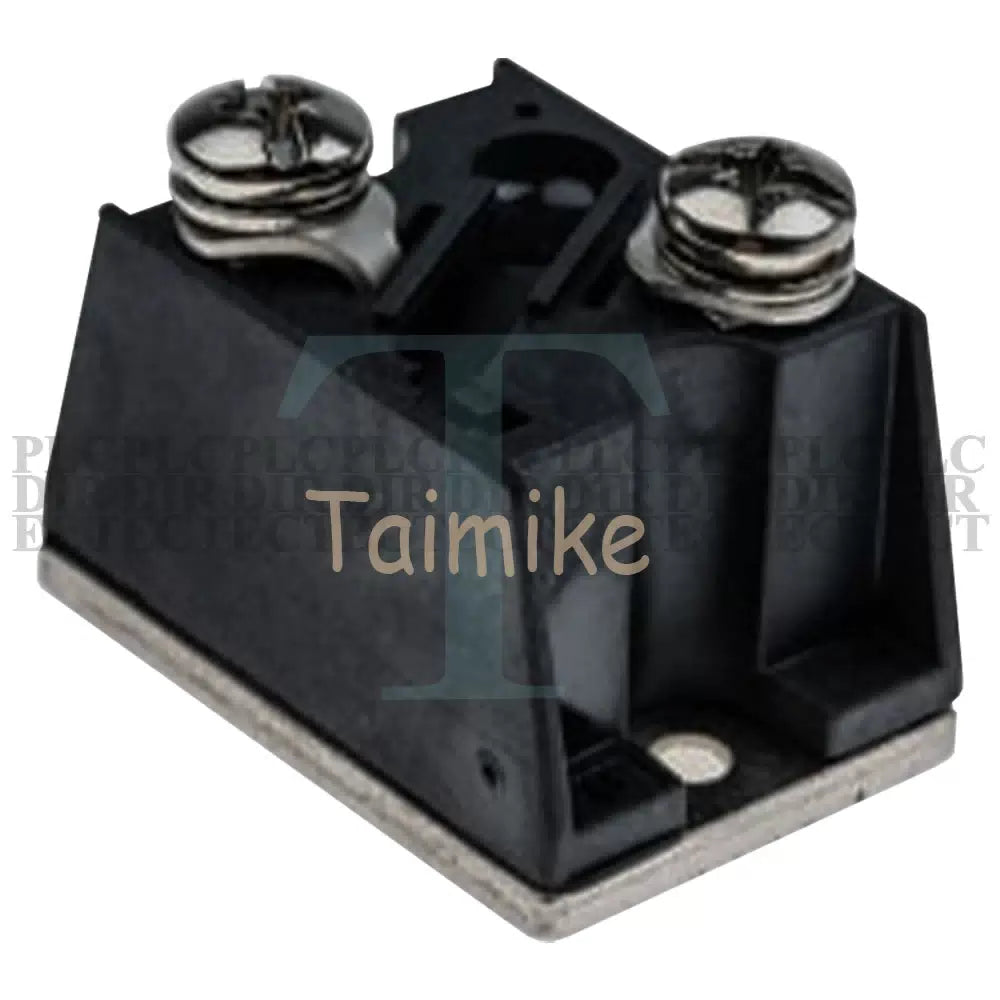 IR T85HFL60S02 Power Module Supply [1]