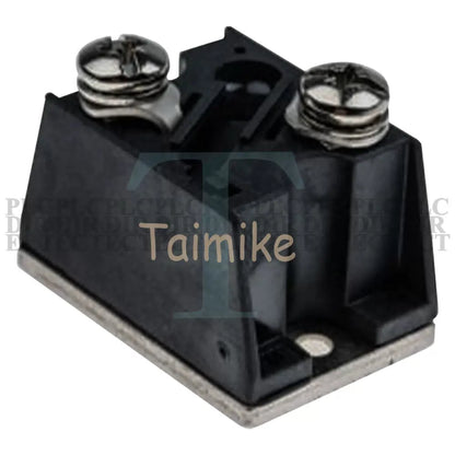 IR T85HFL60S02 Power Module Supply [1]