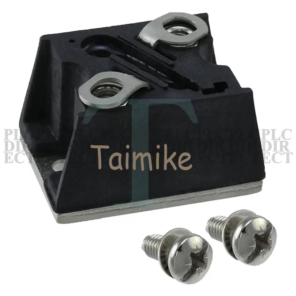 IR T85HFL60S02 Power Module Supply [2]